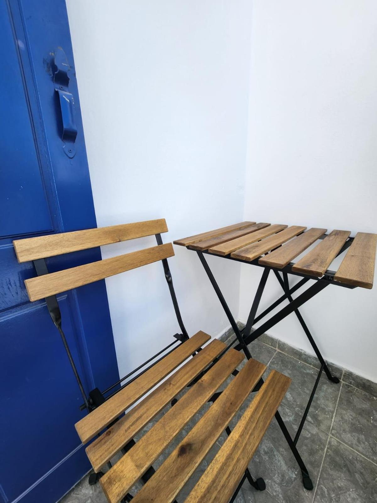 Hotel Kastelakia Mykonos Mykonos Town Pokój zdjęcie